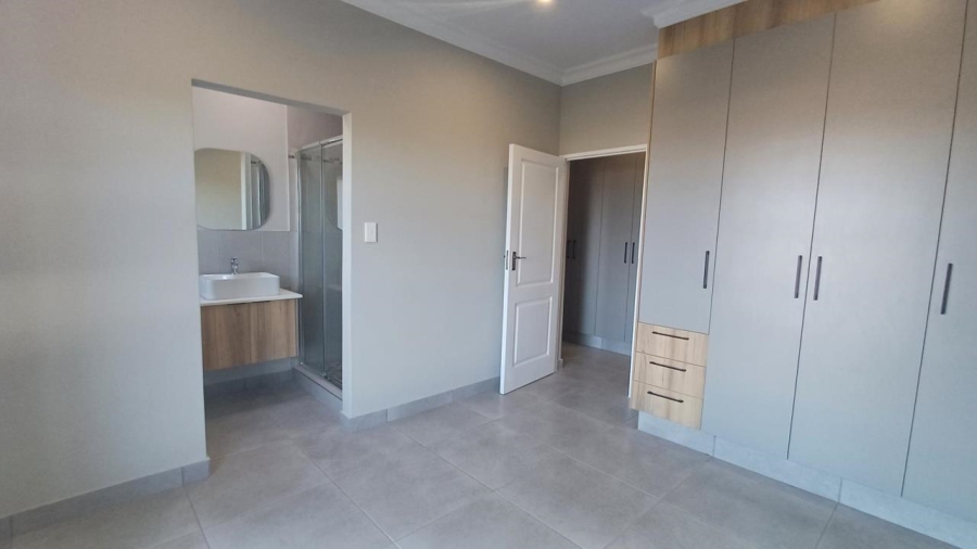 3 Bedroom Property for Sale in Seemeeu Park Western Cape